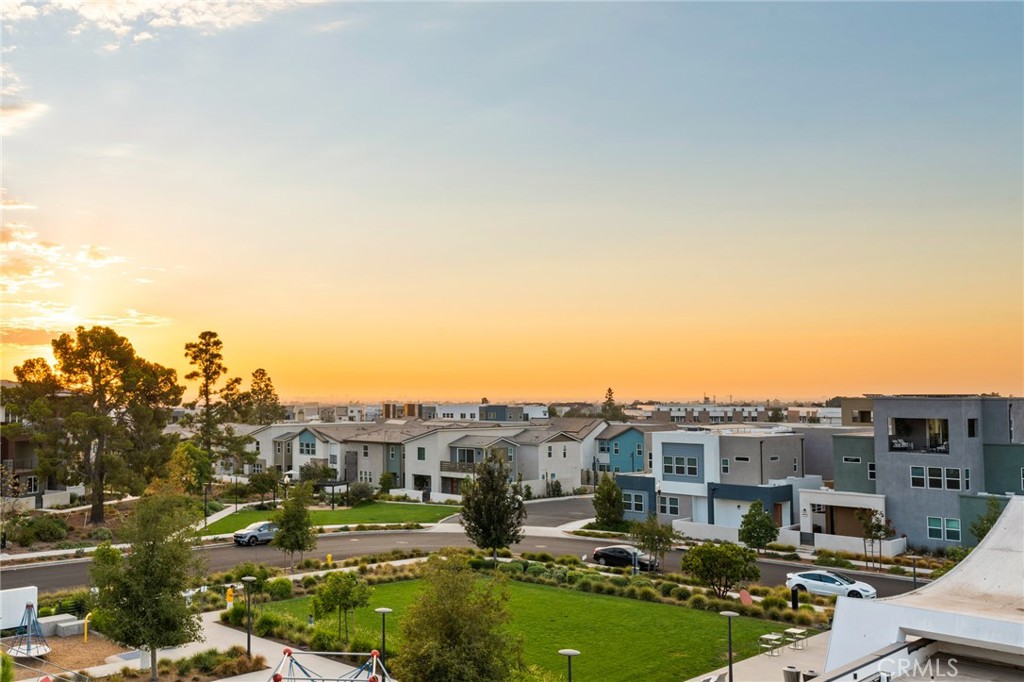 127 Restore Irvine, CA 92618 - Photo 46 of 65 a view of a city