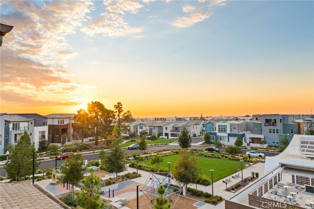 127 Restore Irvine, CA 92618 - Photo 51 of 65