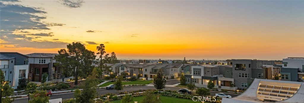 127 Restore Irvine, CA 92618 - Photo 57 of 65 a view of city