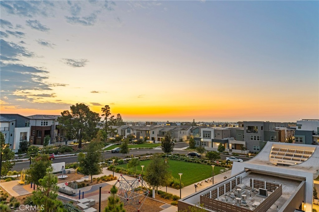 127 Restore Irvine, CA 92618 - Photo 58 of 65