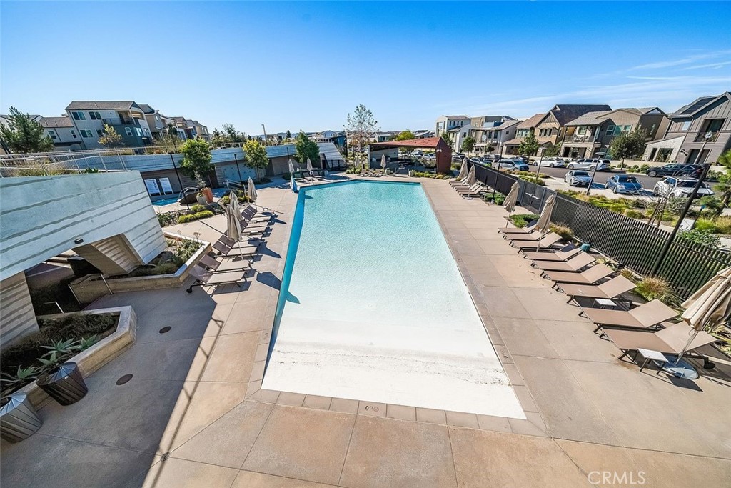 127 Restore Irvine, CA 92618 - Photo 61 of 65