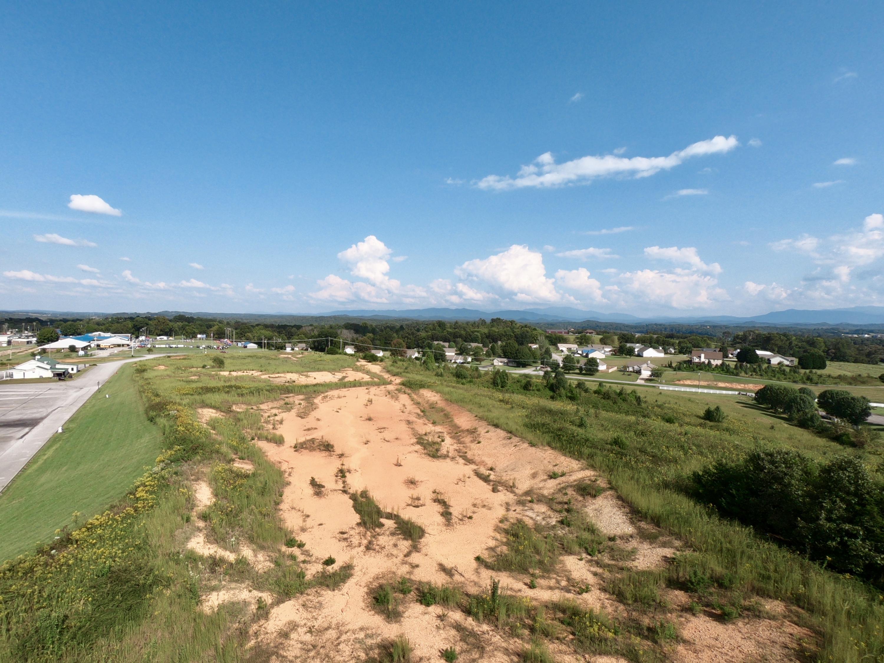 Niles Ferry Road Vonore, TN 37885 - Photo 2 of 11 fullsizeoutput_ebb