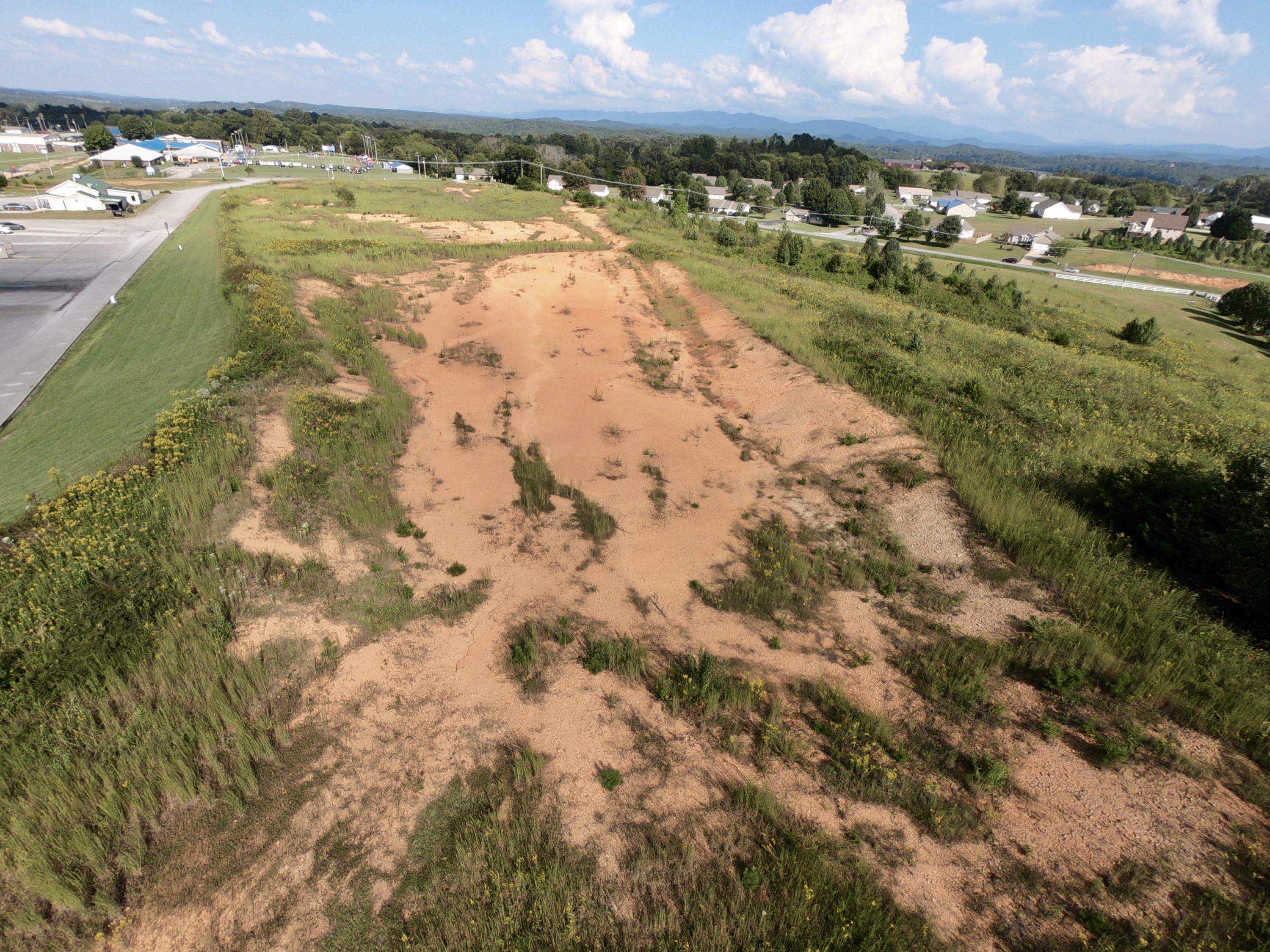 Niles Ferry Road Vonore, TN 37885 - Photo 4 of 11 fullsizeoutput_eb9