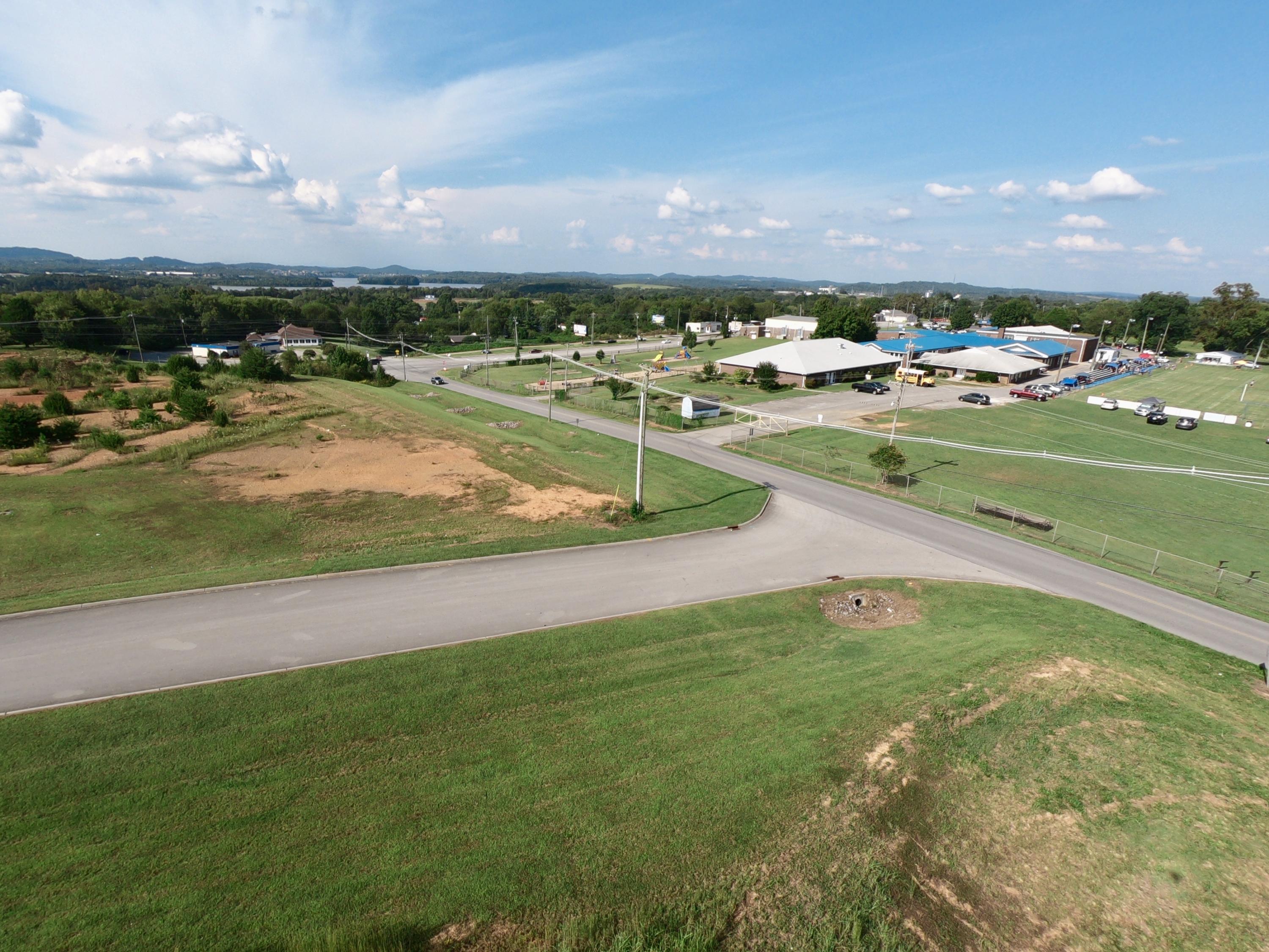 Niles Ferry Road Vonore, TN 37885 - Photo 5 of 11 fullsizeoutput_ec0