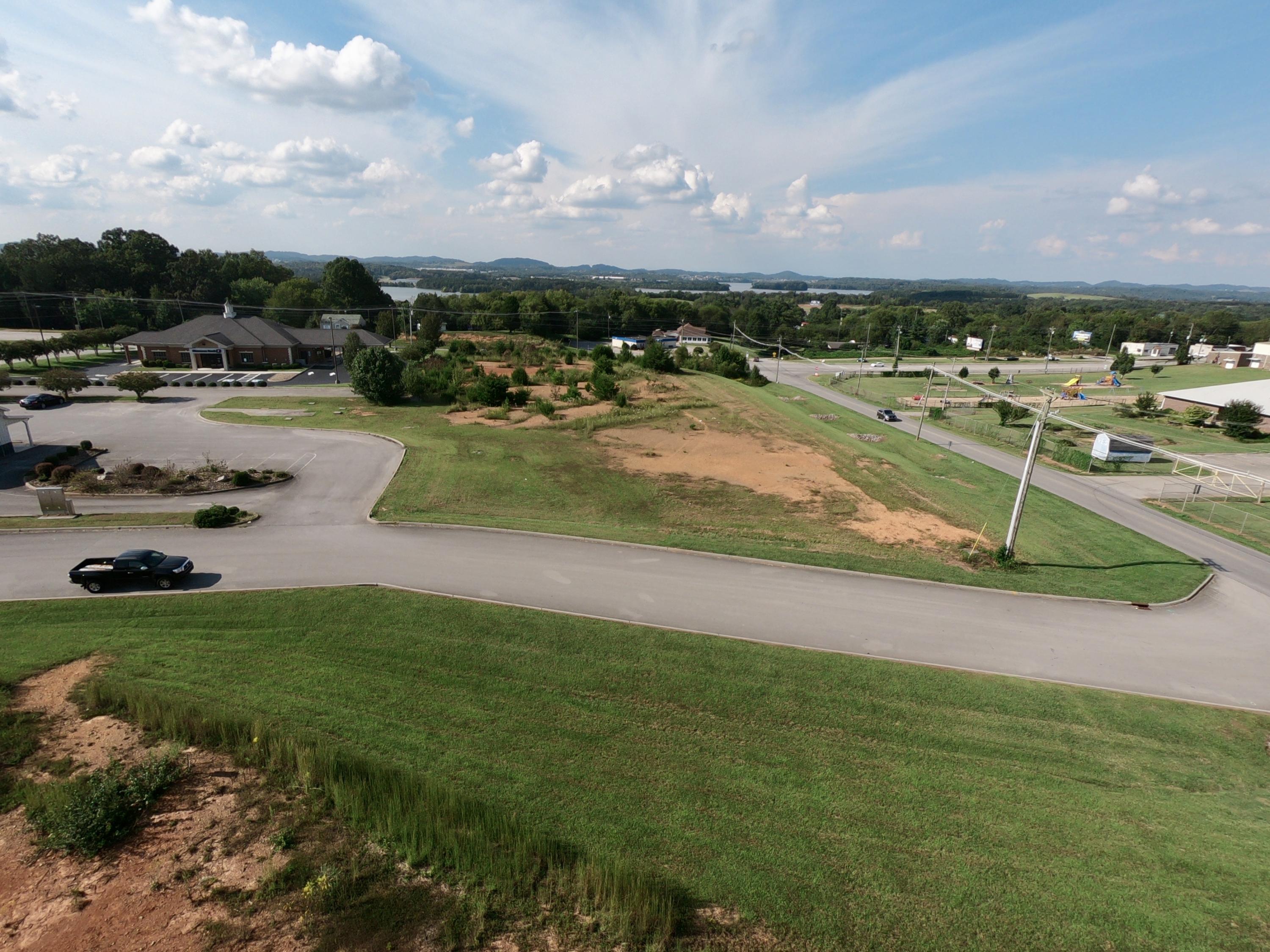 Niles Ferry Road Vonore, TN 37885 - Photo 6 of 11 fullsizeoutput_ec1
