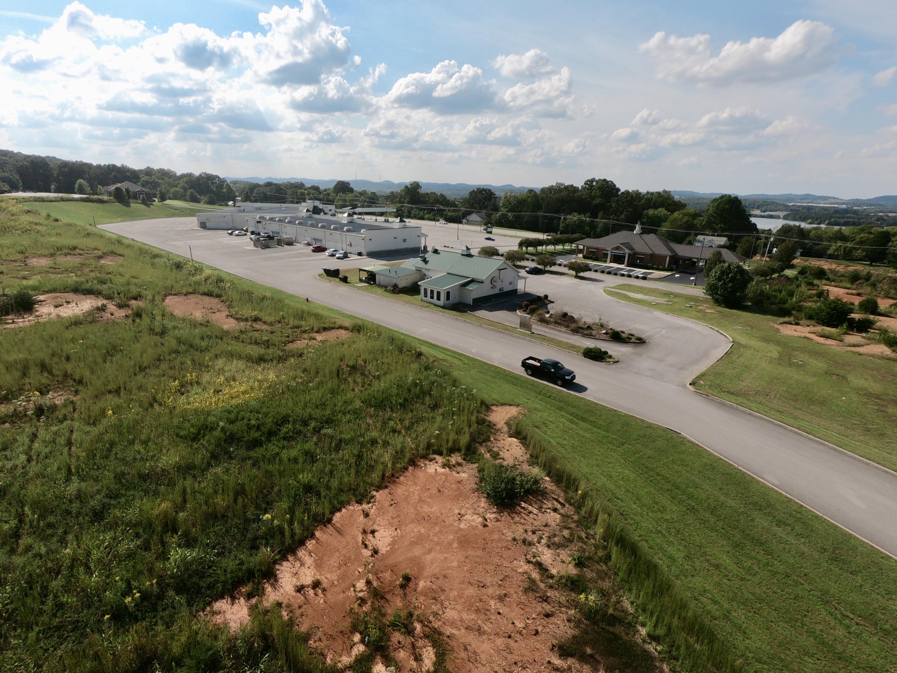 Niles Ferry Road Vonore, TN 37885 - Photo 7 of 11 fullsizeoutput_ec2