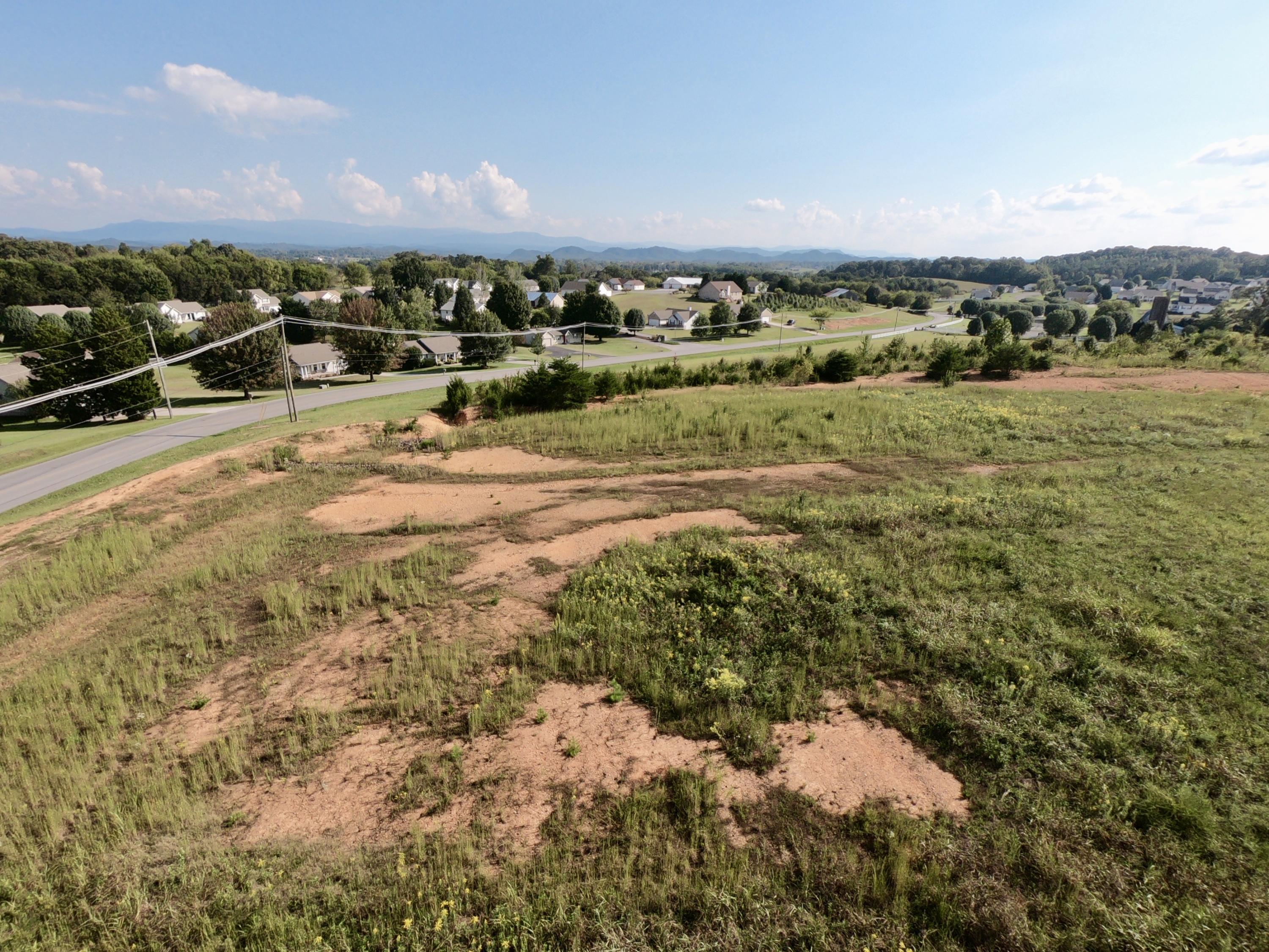 Niles Ferry Road Vonore, TN 37885 - Photo 8 of 11 fullsizeoutput_ebf