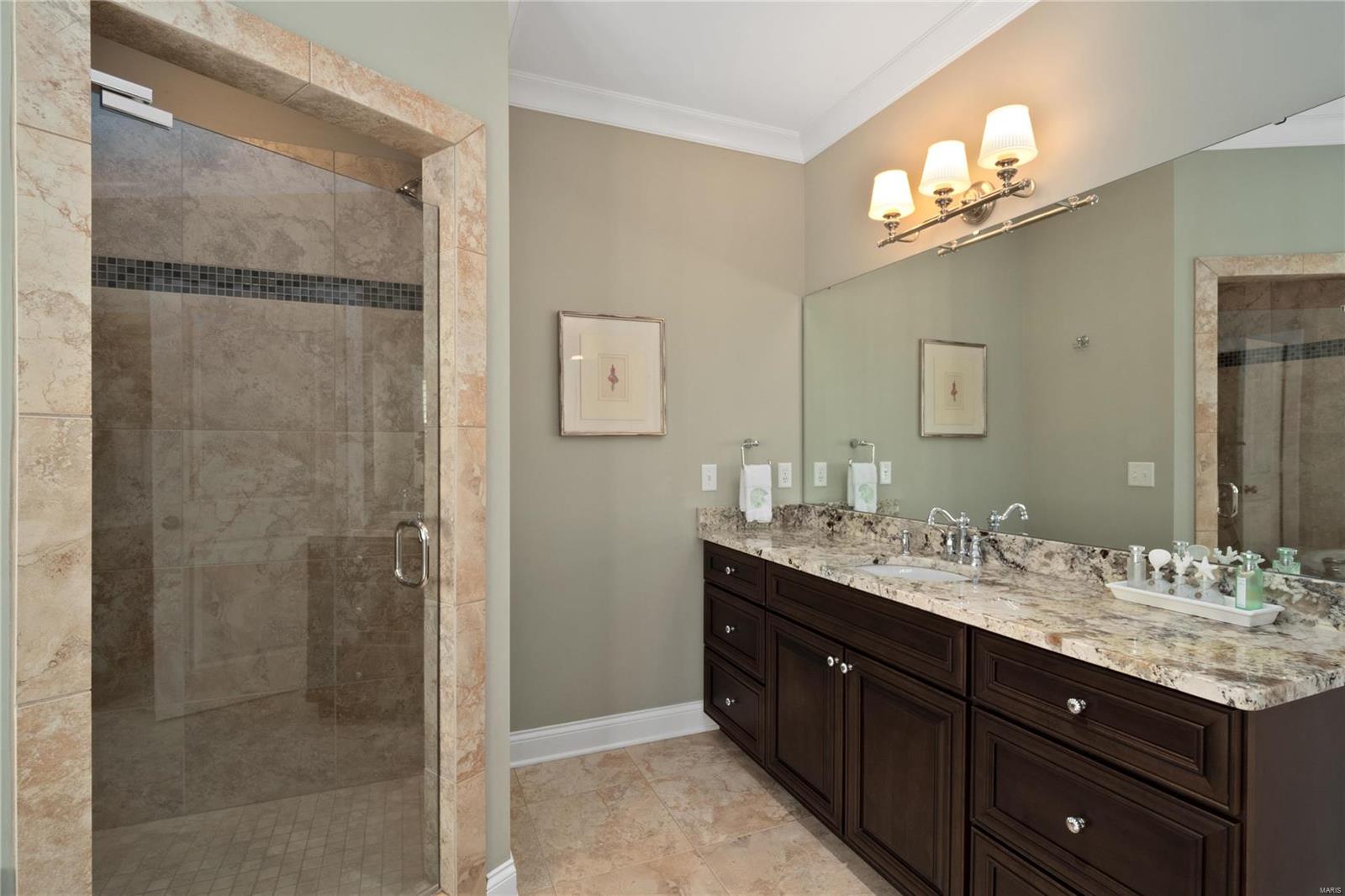 25 Dwyer Place Ladue, MO 63124 - Photo 30 of 48