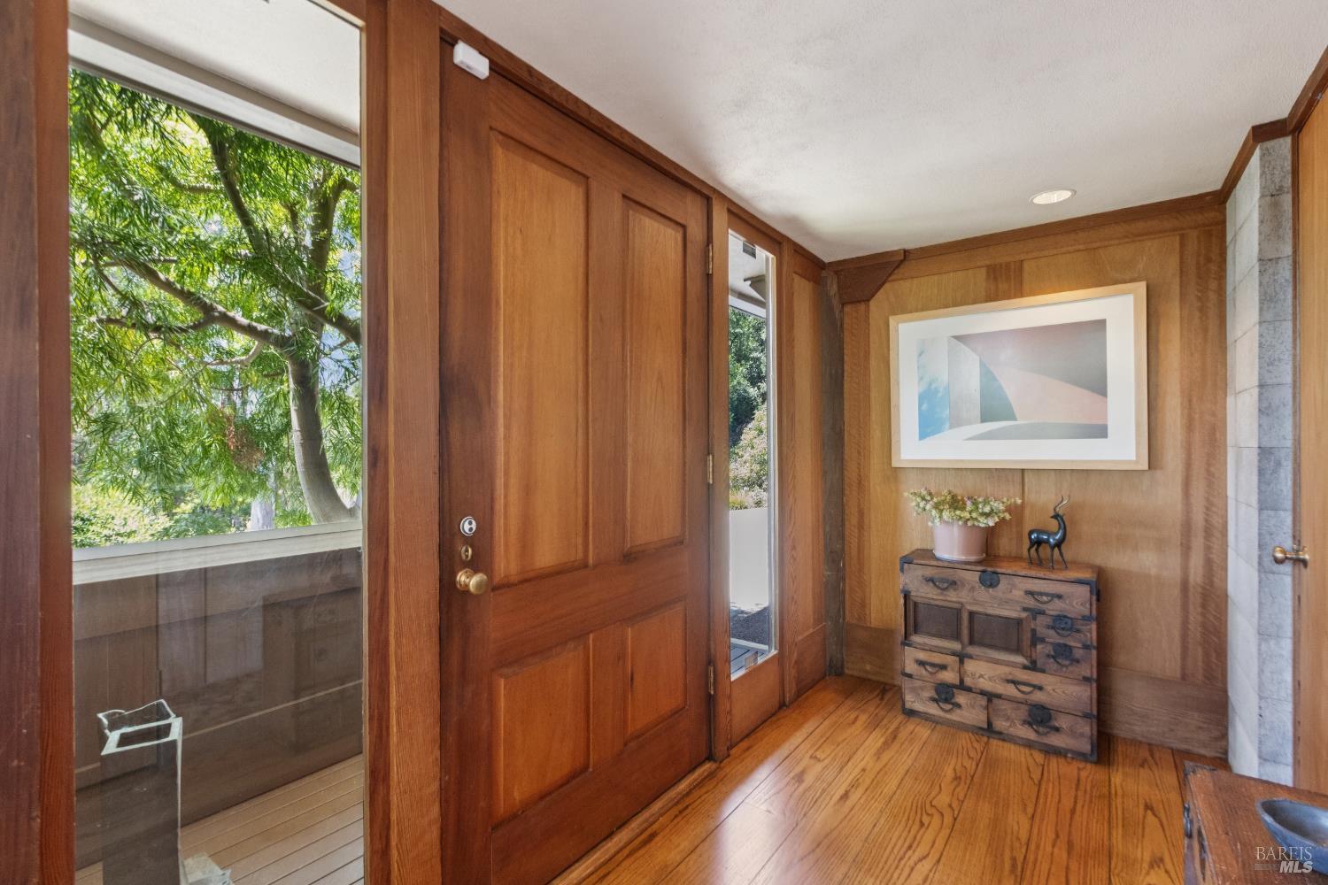 335 Highland Avenue San Rafael, CA 94901 - Photo 9 of 98