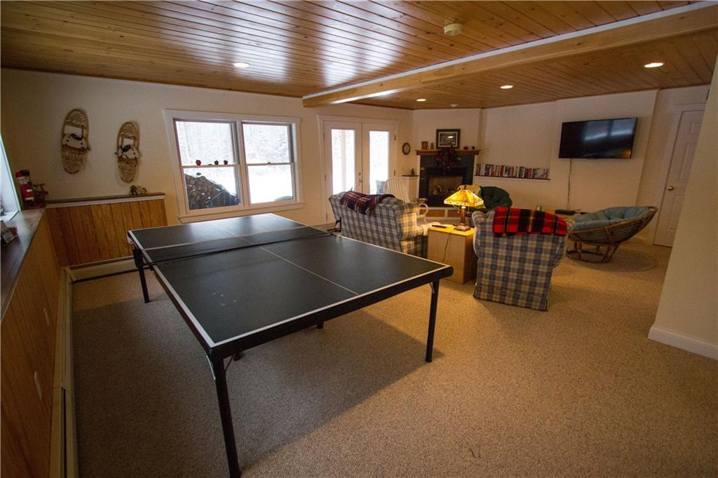 930 Intervale Road Bethel, ME 04217 - Photo 22 of 34 Photo