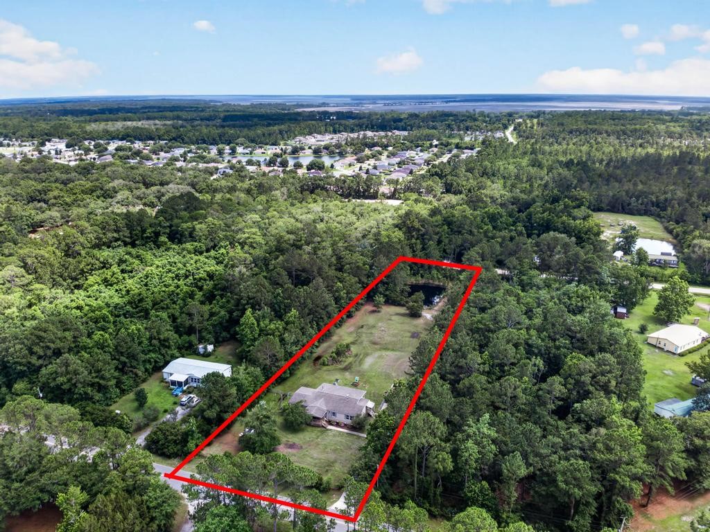 76390 Dove Road Yulee, FL 32097 - Photo 45 of 55