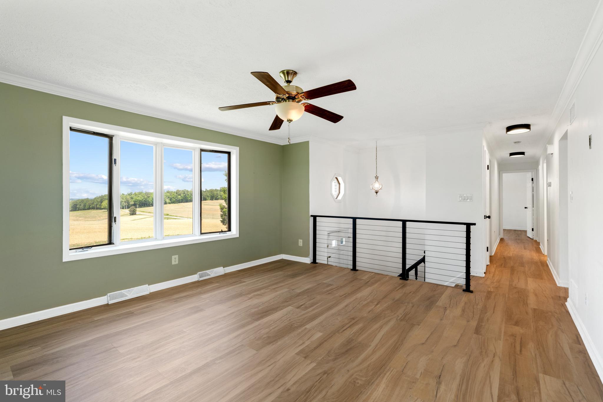 6442 Walker Road Stewartstown, PA 17363 - Photo 8 of 34
