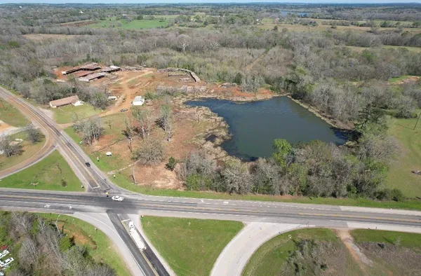 $450,000 | 96 San Augustine Tx 75972, San Augustine, TX 75972