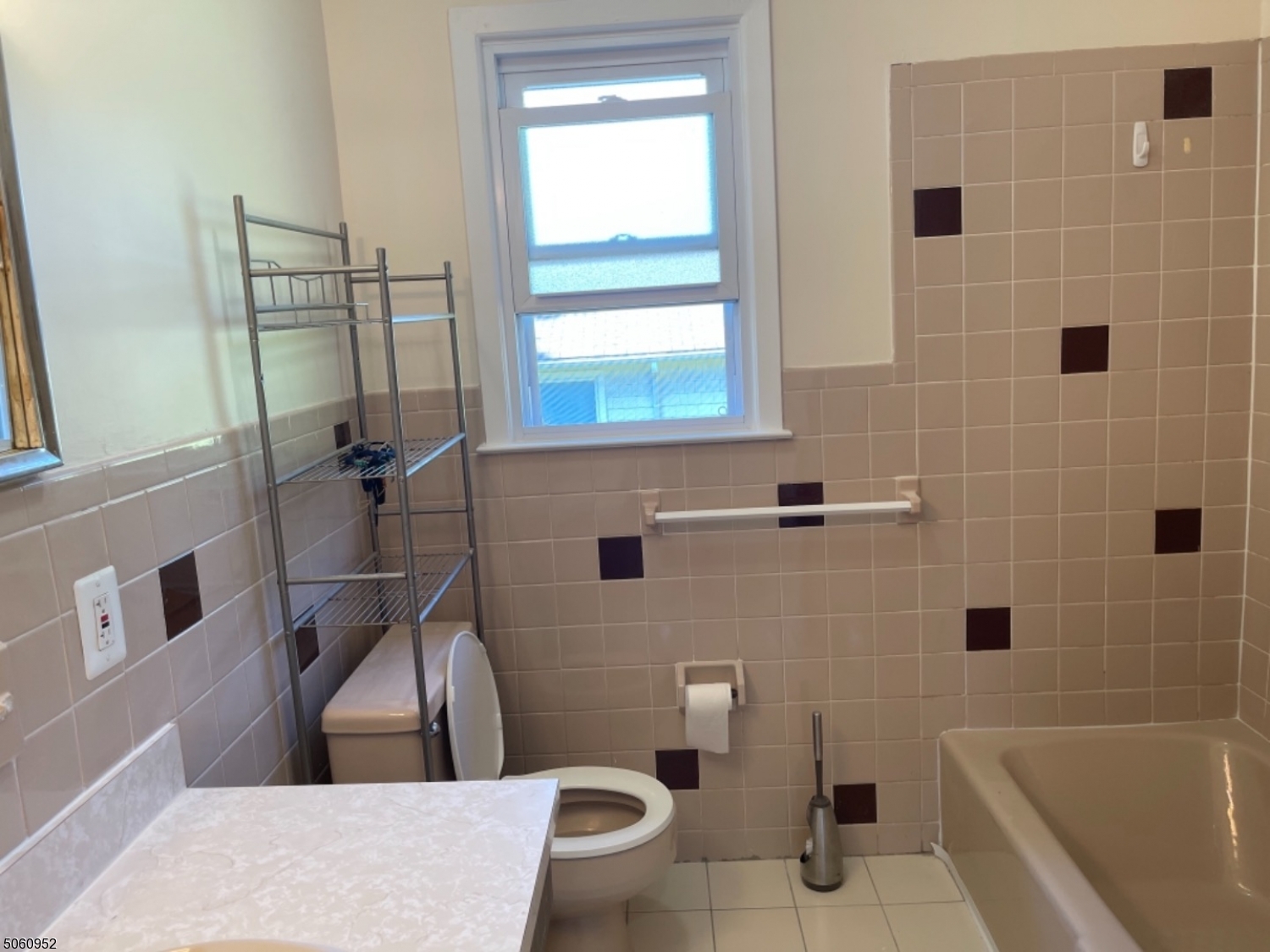 95 South Valley Road, Unit 2 West Orange, NJ 07052 - Photo 7 of 8 Gallery Image 7