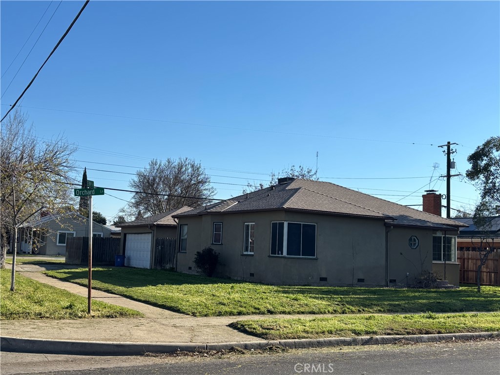 1888 Orchard Lane Merced, CA 95340 - Photo 1 of 28 1888 Orchard