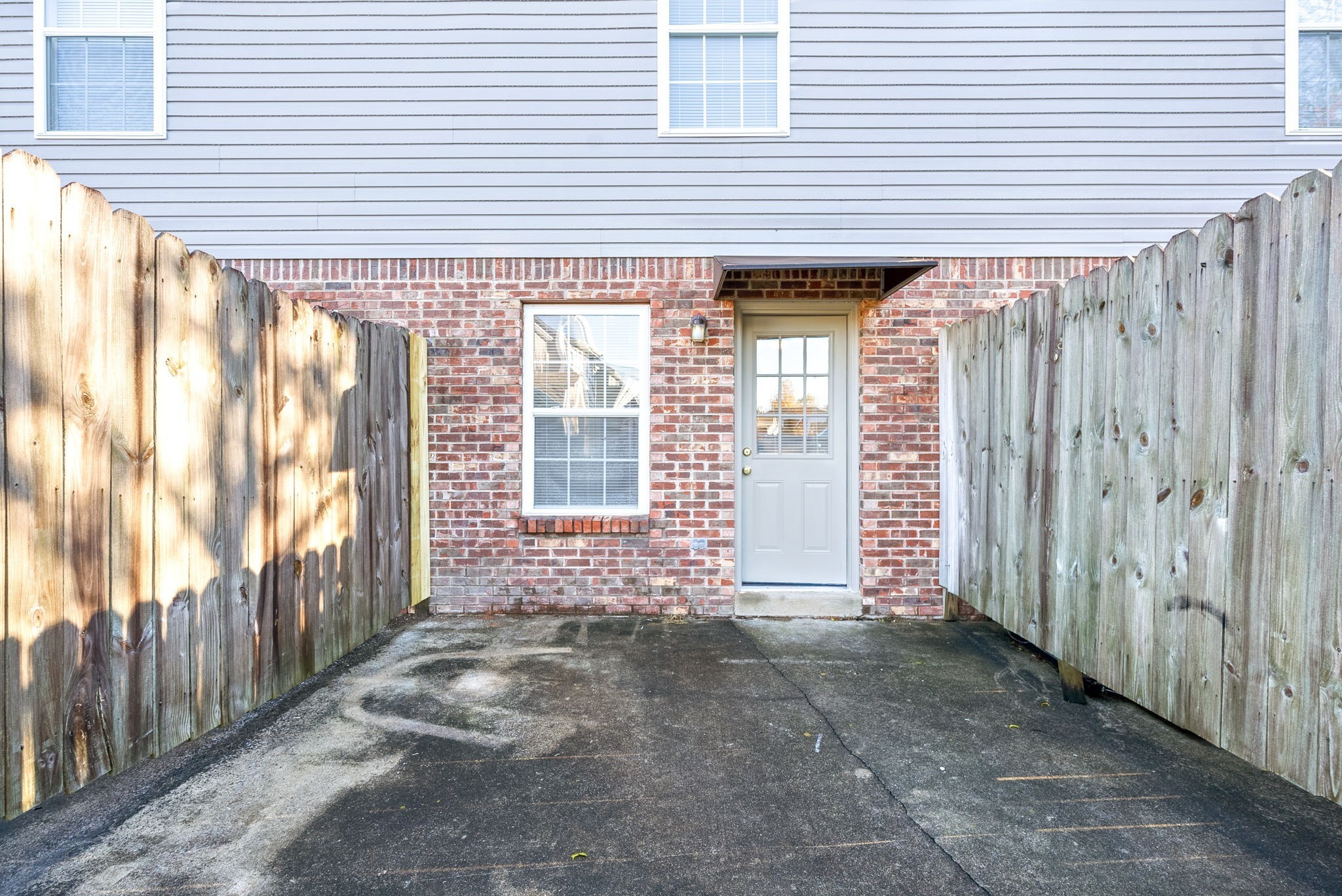 2303 Raleigh Court, Unit 5 Clarksville, TN 37043 - Photo 24 of 24