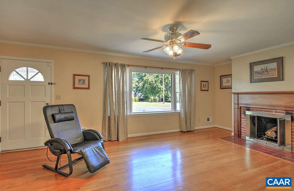 11445 Knolls Road Orange, VA 22960 - Photo 13 of 19 Gallery Image 13