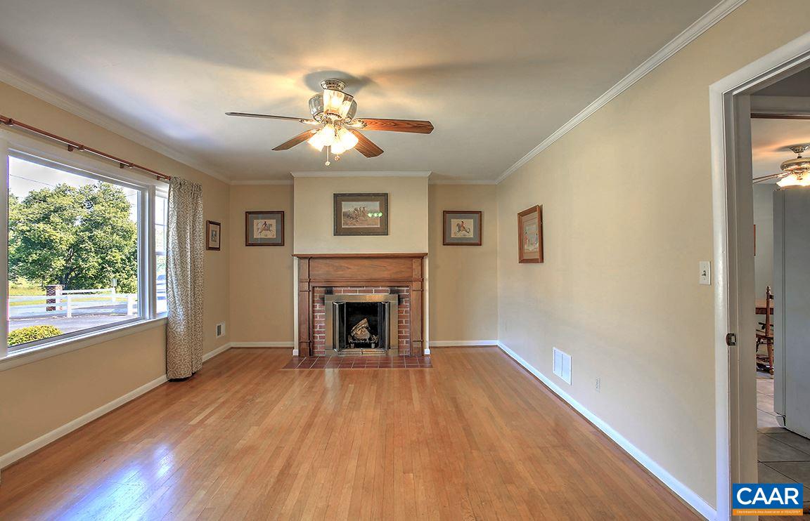 11445 Knolls Road Orange, VA 22960 - Photo 14 of 19 Gallery Image 14