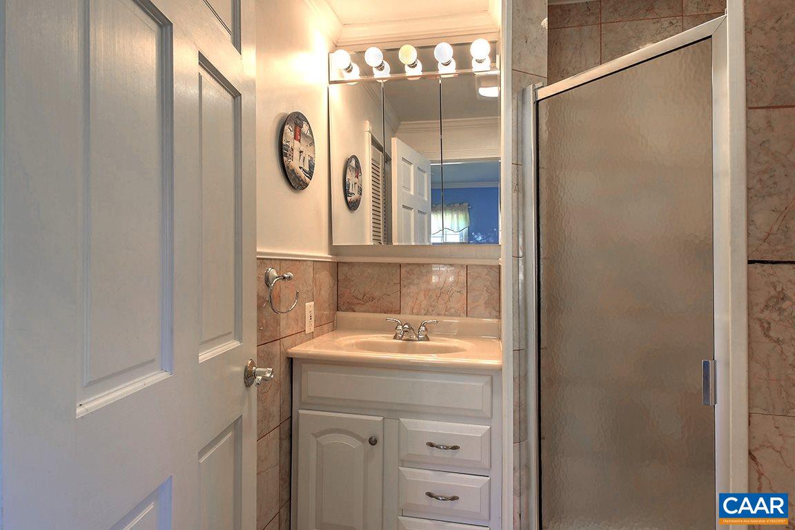 11445 Knolls Road Orange, VA 22960 - Photo 18 of 19 Gallery Image 18