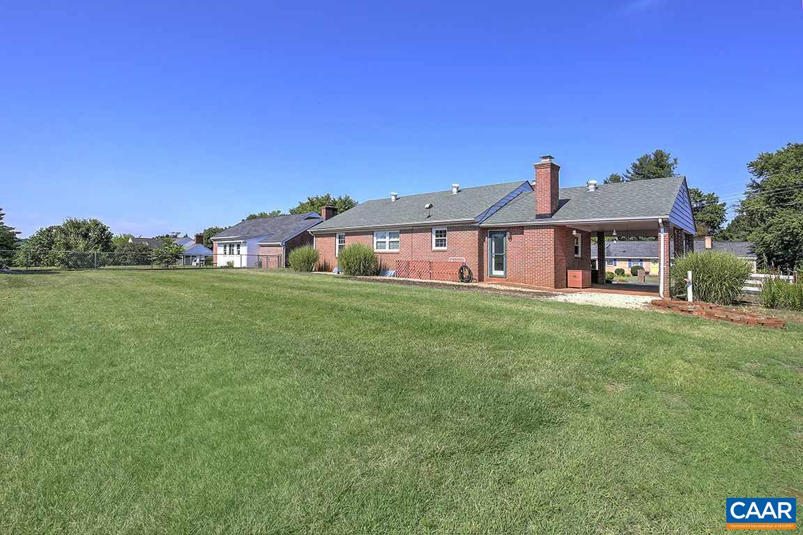 11445 Knolls Road Orange, VA 22960 - Photo 6 of 19 Gallery Image 6