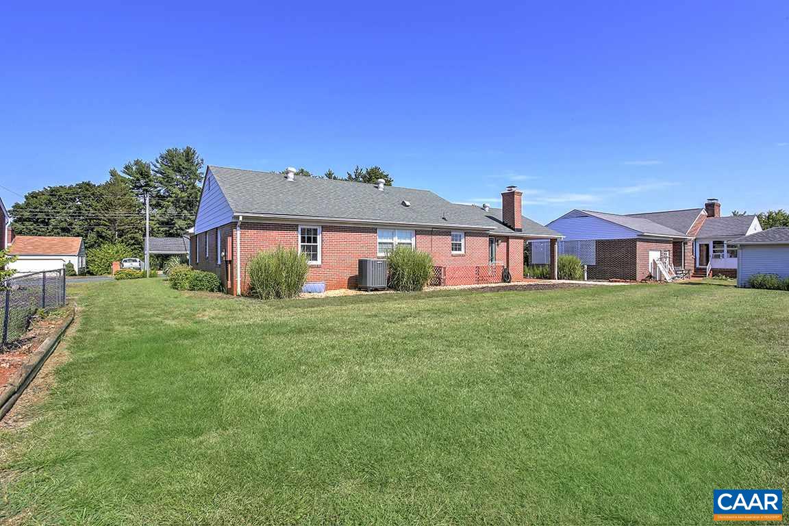 11445 Knolls Road Orange, VA 22960 - Photo 8 of 19 Gallery Image 8
