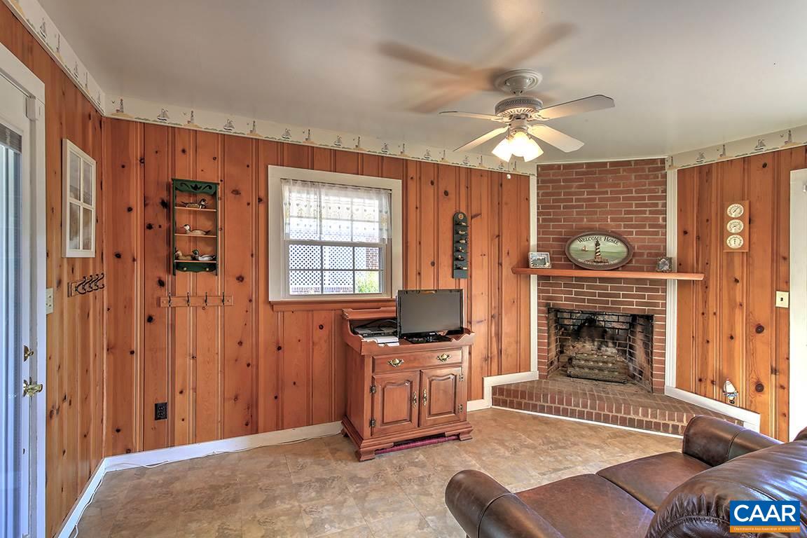 11445 Knolls Road Orange, VA 22960 - Photo 10 of 19 Gallery Image 10