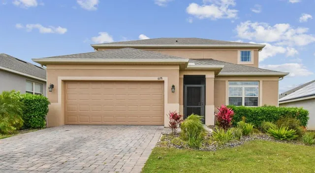 $550,000 | 1028 Sadie Ridge Road, Clermont, FL 34715