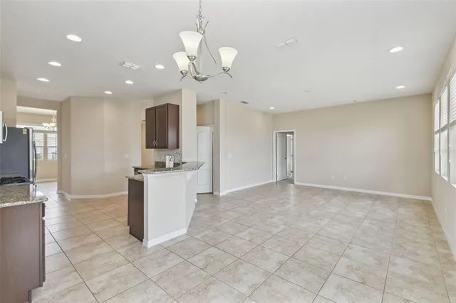 $550,000 | 1028 Sadie Ridge Road, Clermont, FL 34715