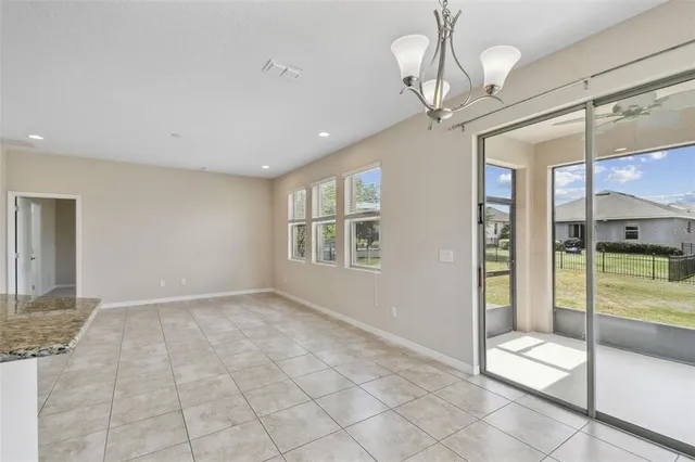 $550,000 | 1028 Sadie Ridge Road, Clermont, FL 34715