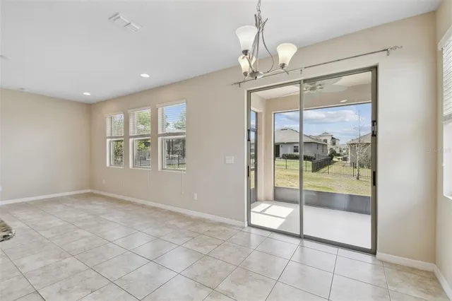 $550,000 | 1028 Sadie Ridge Road, Clermont, FL 34715