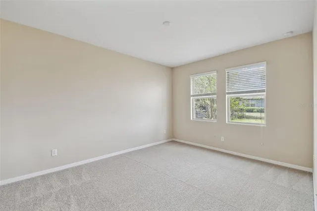 $550,000 | 1028 Sadie Ridge Road, Clermont, FL 34715