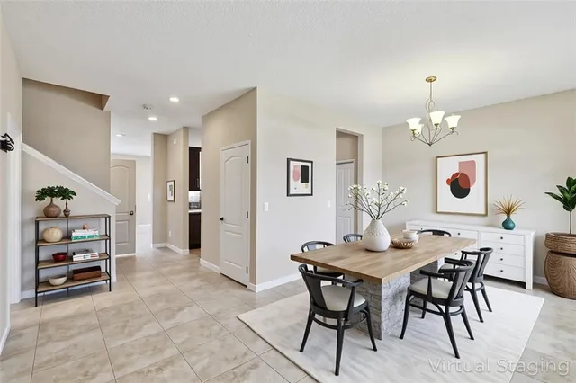 $550,000 | 1028 Sadie Ridge Road, Clermont, FL 34715