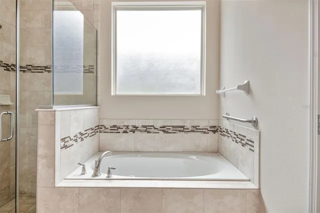 $550,000 | 1028 Sadie Ridge Road, Clermont, FL 34715