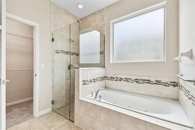 $550,000 | 1028 Sadie Ridge Road, Clermont, FL 34715