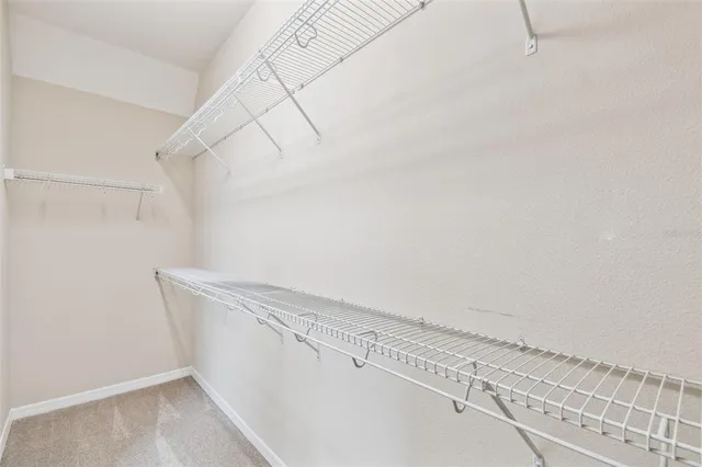 $550,000 | 1028 Sadie Ridge Road, Clermont, FL 34715