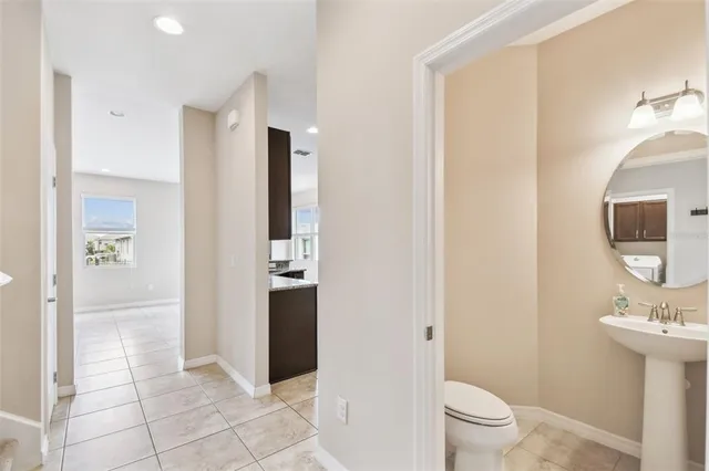 $550,000 | 1028 Sadie Ridge Road, Clermont, FL 34715