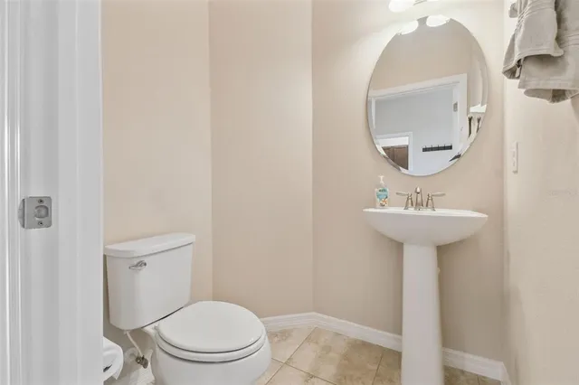 $550,000 | 1028 Sadie Ridge Road, Clermont, FL 34715