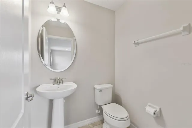 $550,000 | 1028 Sadie Ridge Road, Clermont, FL 34715