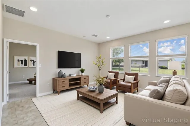 $550,000 | 1028 Sadie Ridge Road, Clermont, FL 34715