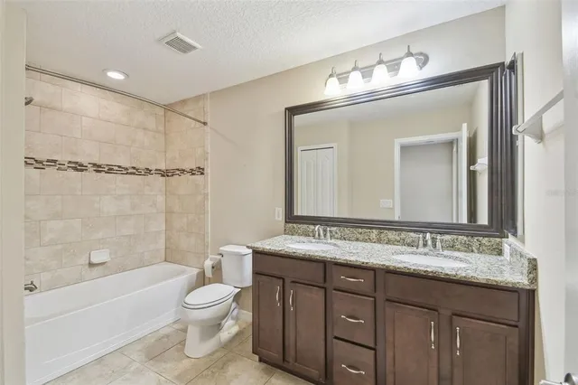 $550,000 | 1028 Sadie Ridge Road, Clermont, FL 34715