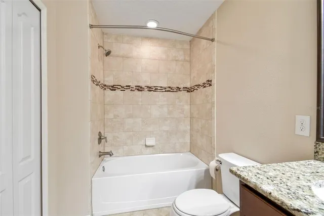 $550,000 | 1028 Sadie Ridge Road, Clermont, FL 34715