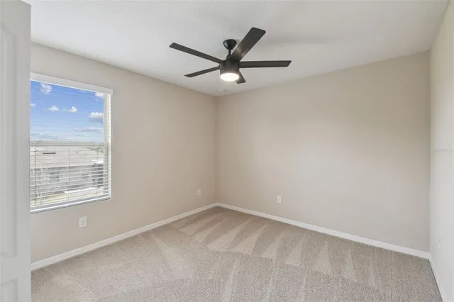 $550,000 | 1028 Sadie Ridge Road, Clermont, FL 34715