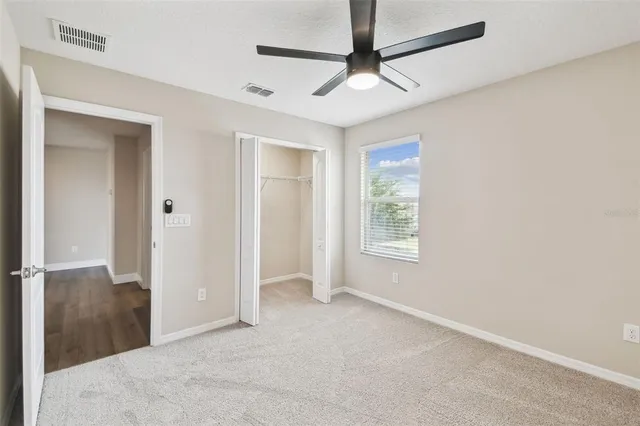 $550,000 | 1028 Sadie Ridge Road, Clermont, FL 34715