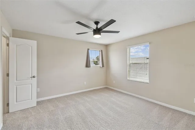 $550,000 | 1028 Sadie Ridge Road, Clermont, FL 34715