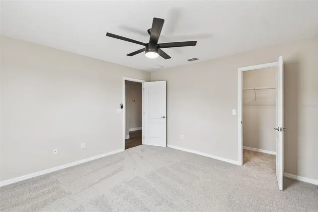 $550,000 | 1028 Sadie Ridge Road, Clermont, FL 34715