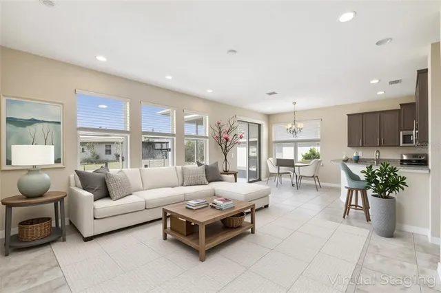 $550,000 | 1028 Sadie Ridge Road, Clermont, FL 34715