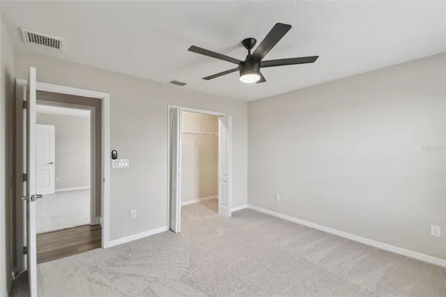 $550,000 | 1028 Sadie Ridge Road, Clermont, FL 34715