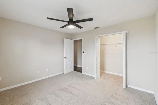 $550,000 | 1028 Sadie Ridge Road, Clermont, FL 34715