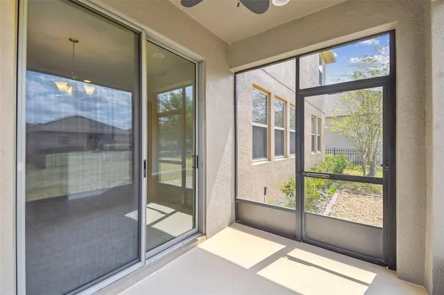 $550,000 | 1028 Sadie Ridge Road, Clermont, FL 34715