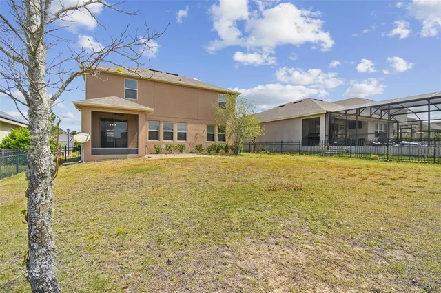 $550,000 | 1028 Sadie Ridge Road, Clermont, FL 34715